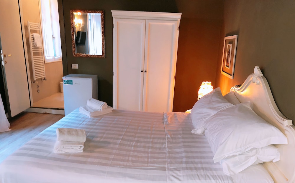 Casa Fornaretto photo 5