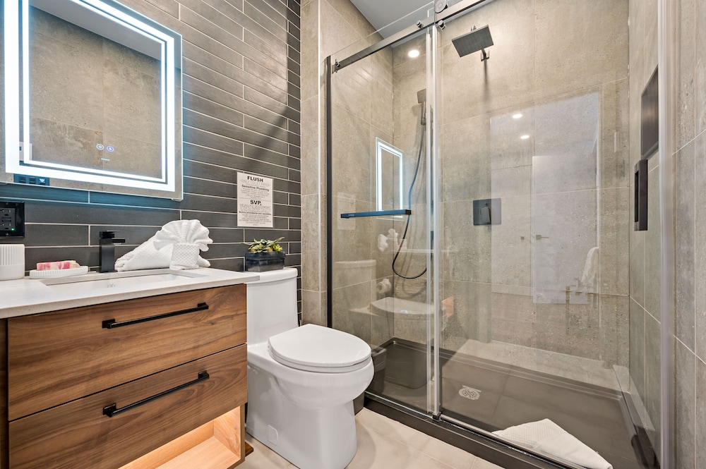 Avala by Tremblant Platinum