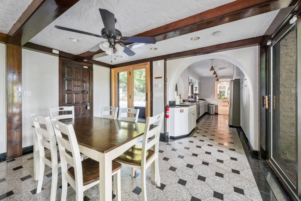 NEW 45 Wolden Rd Ossining NY 10562