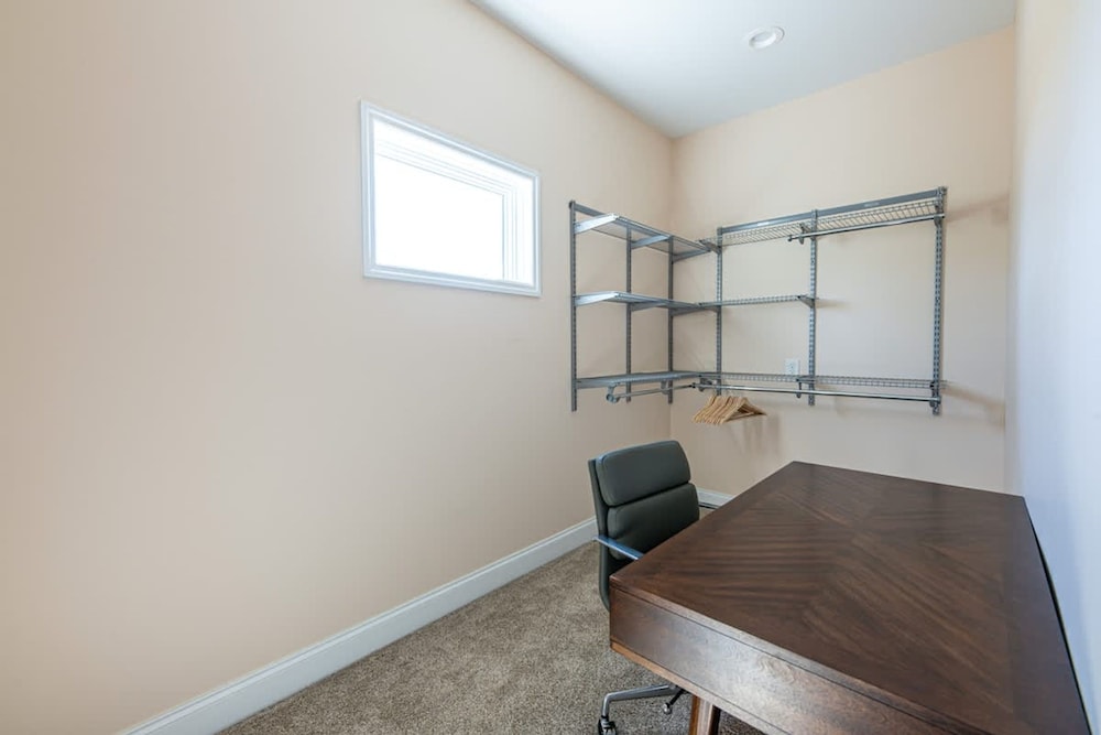 Sleeps12 Pet Friendly 2 Hottubs Views Full Kitchen