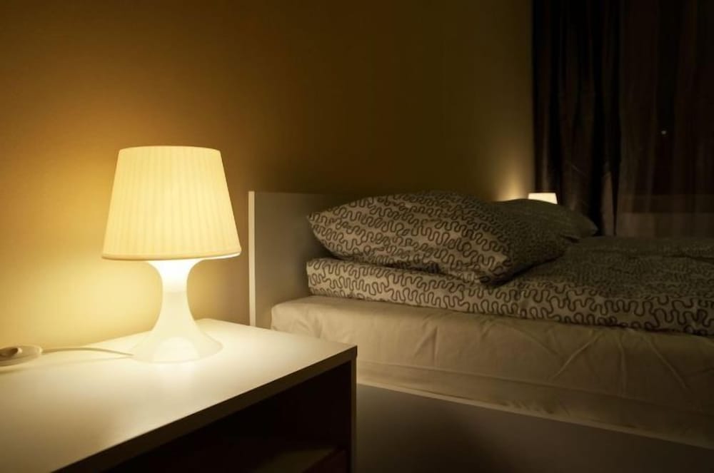 Quality APARTAMENT Jana Pawła II