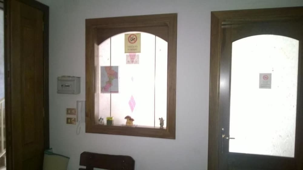 B&B Shalom