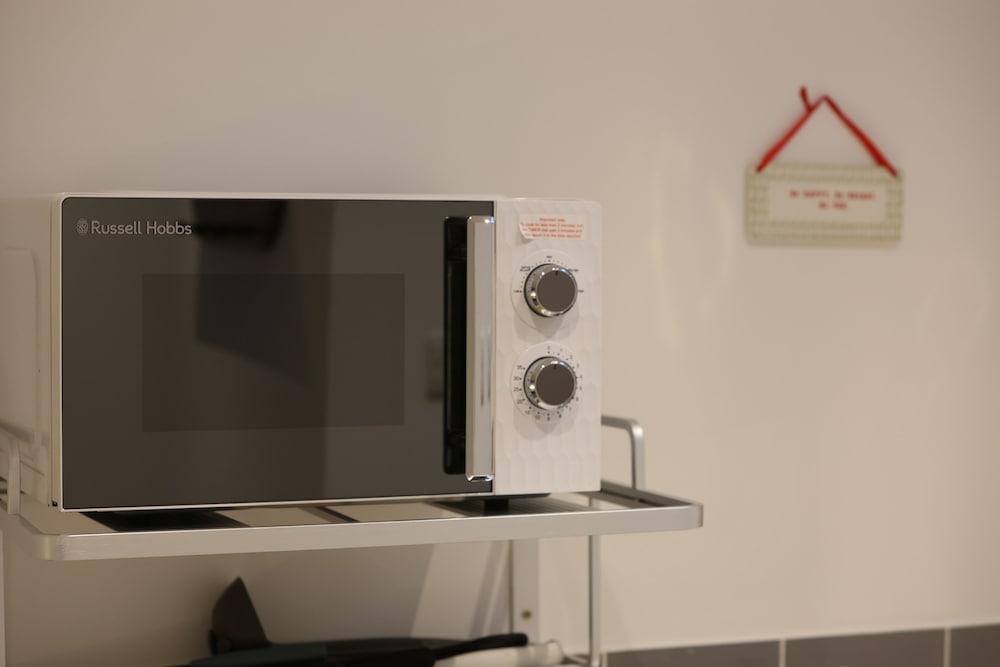 Smart Studio
