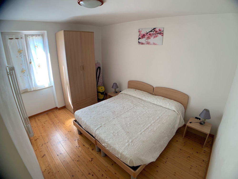 Discover Casa Heidi In Trentino Alto Adige view 3