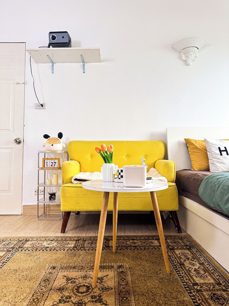Horizon Home - Netflix n Chill