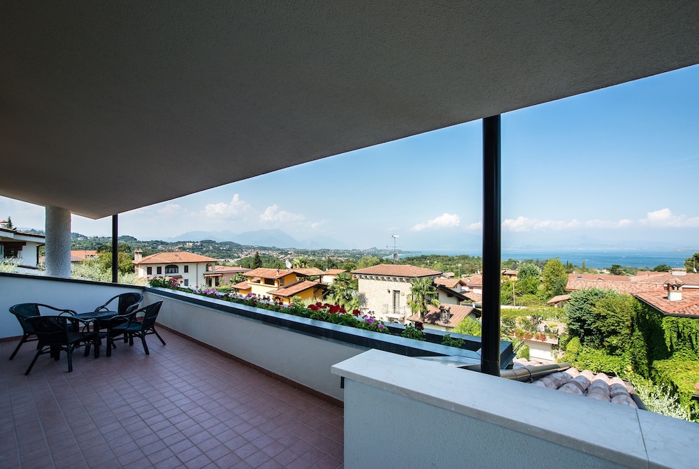 Villa Solelago Exclusive