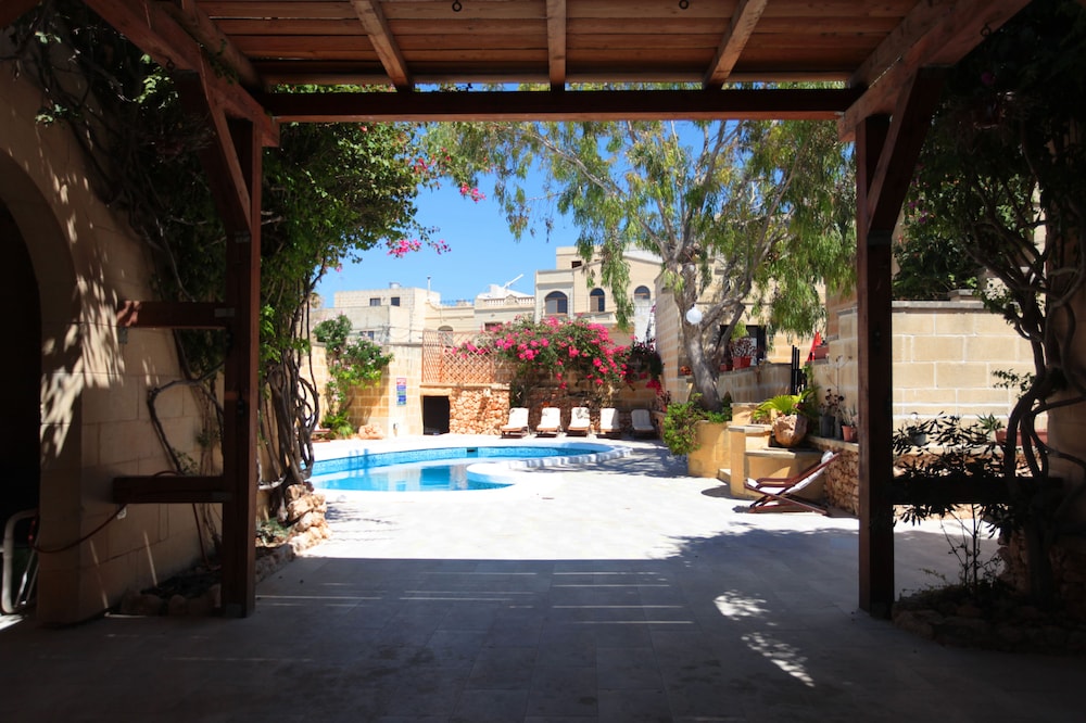 Satori Gozo Centre