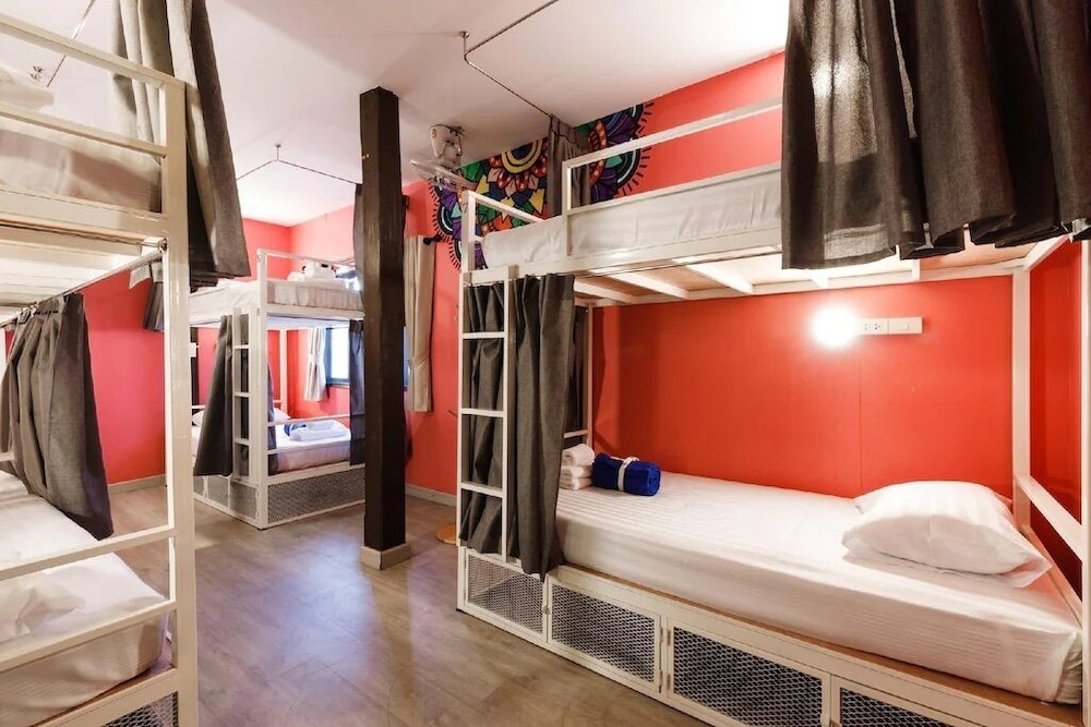 ililiHouse