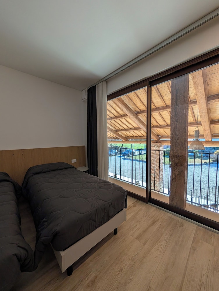 B&B Cà Breganze