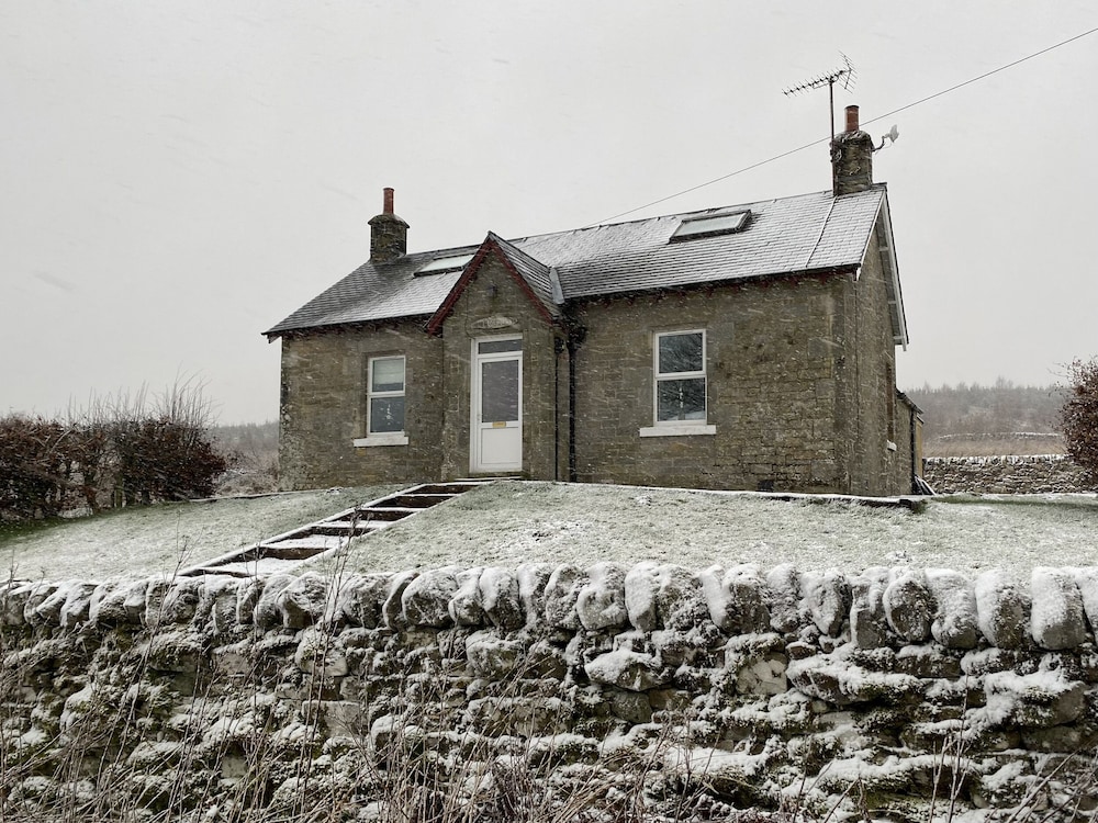 Netherraw