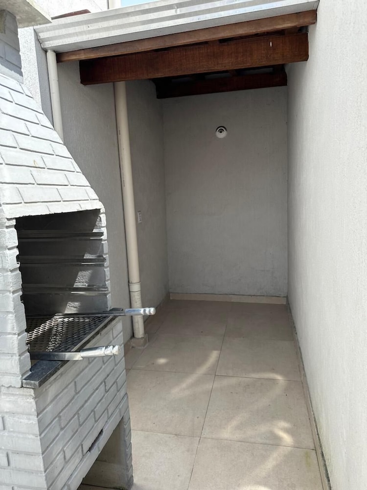 CASA DOS VENTOS