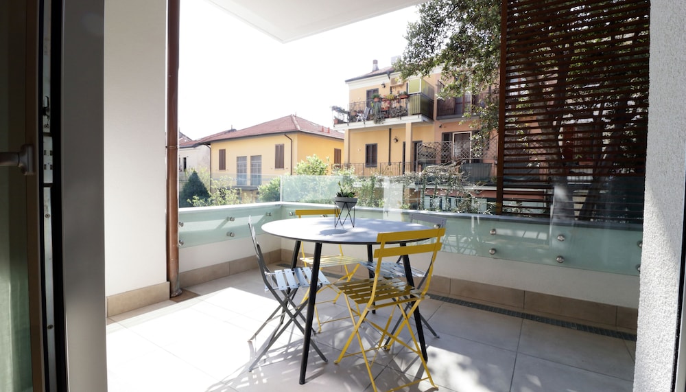 Italianway - Gambara 7-6