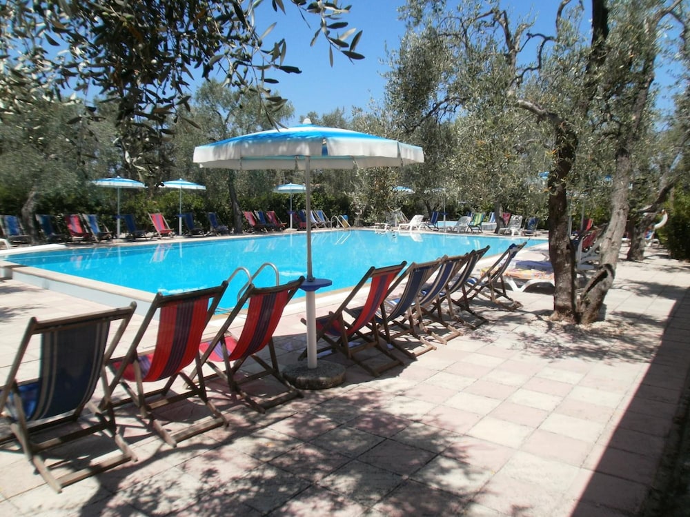 Villaggio Gallo photo 5