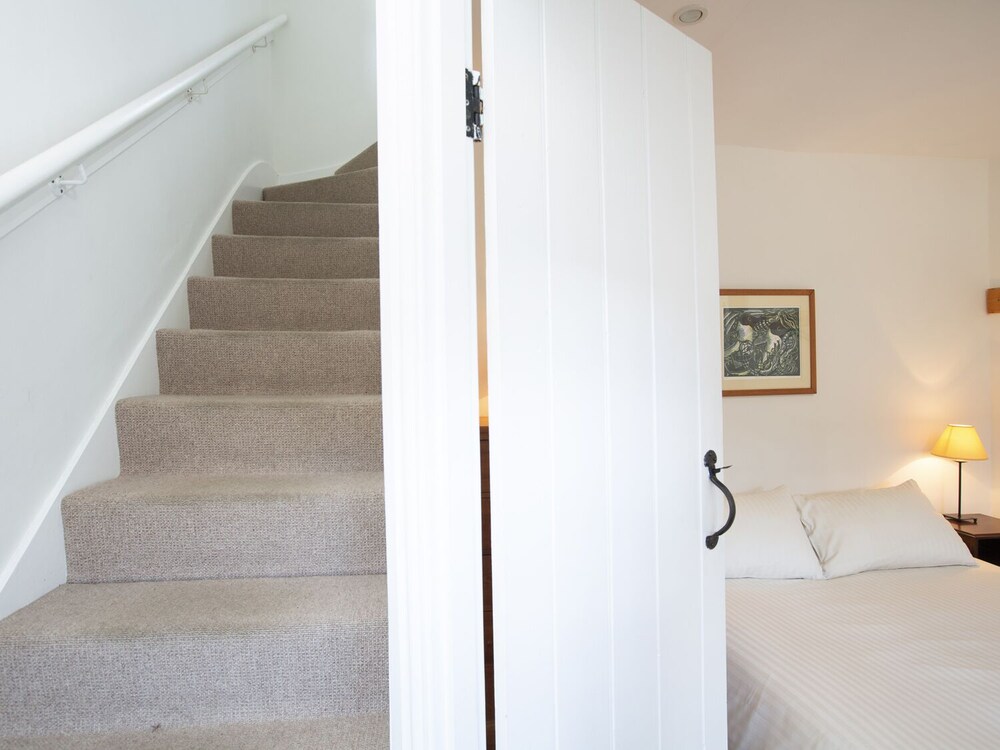 29 Fore Street view 5