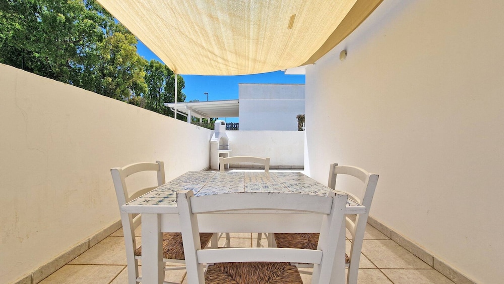 Corte 1 in Residence With 4 Beds - 2 Bedrooms