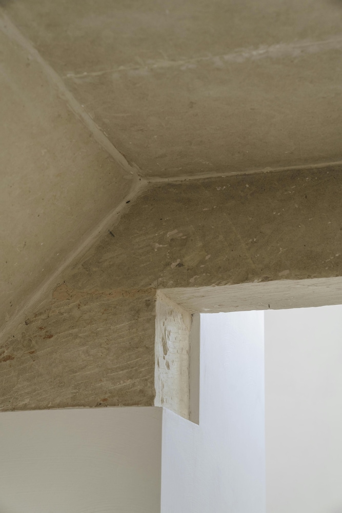 La Canonica Suites
