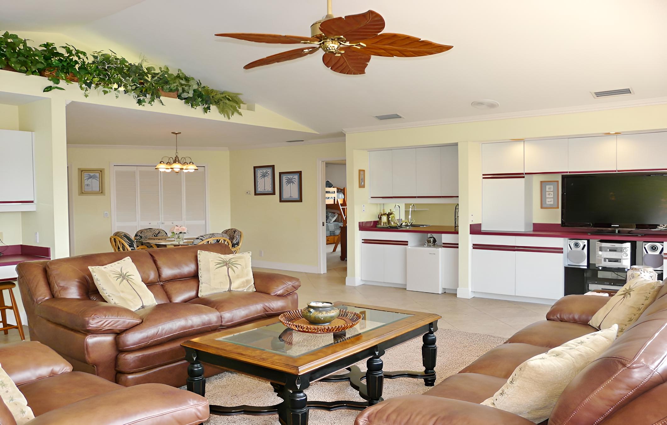 212 Windbrook Court view 2