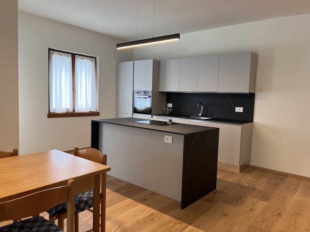 085 Trilocale Duplex Giustino