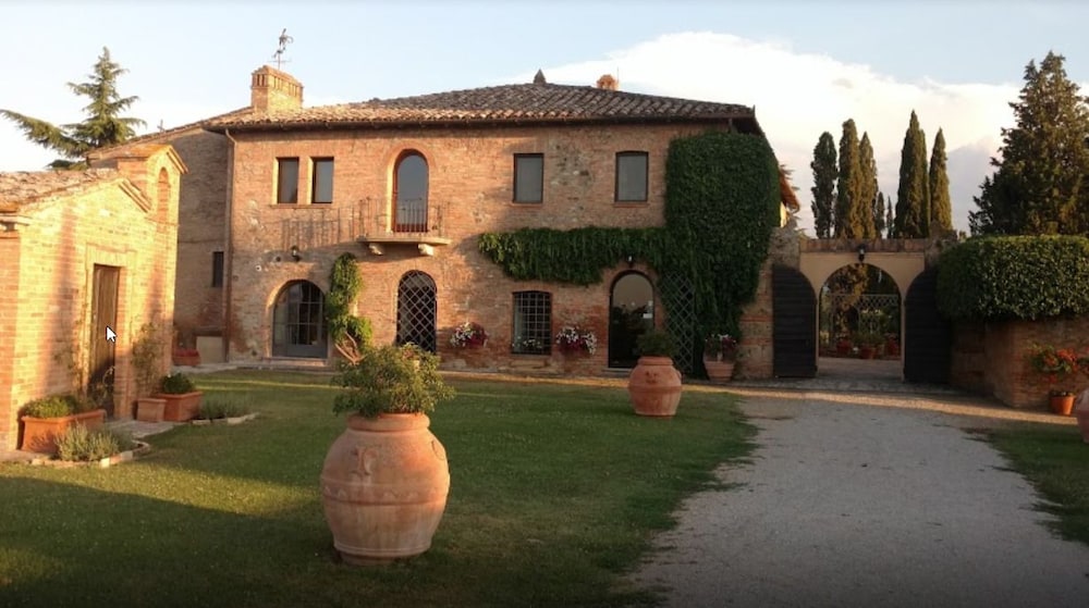 Macciangrosso