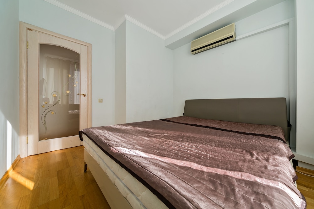 MaxRealty24 Noviy Arbat 16