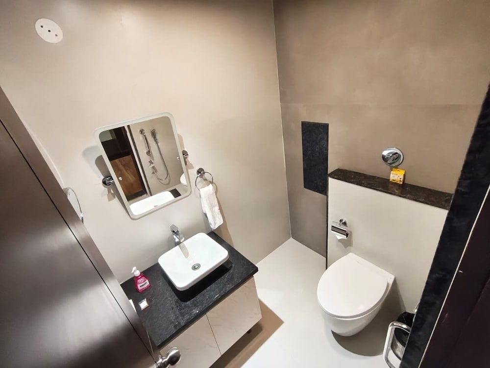 HOTEL MAHIKA