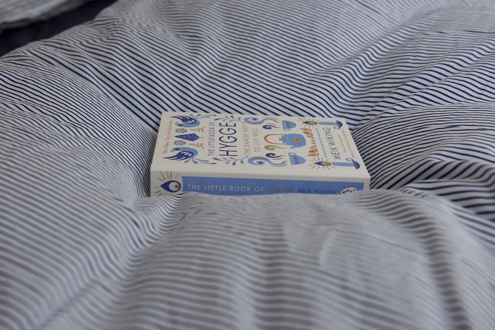 Odense Vacations - Lotus BB  Spa - Indre Ro Yoga - Property Image 13