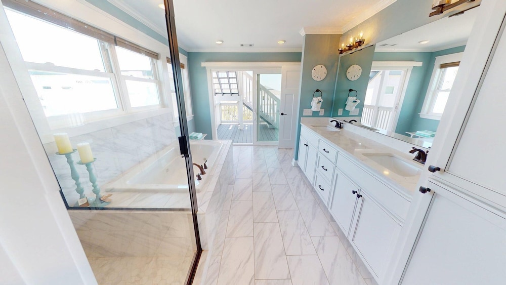Beach Ya To It Tybee Vacation Rentals