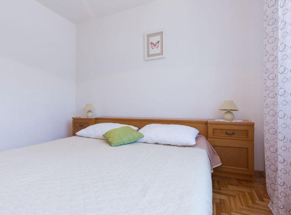 Apartments Marko
