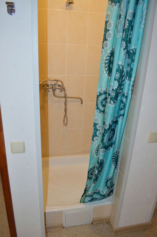 Woods Lake Resort