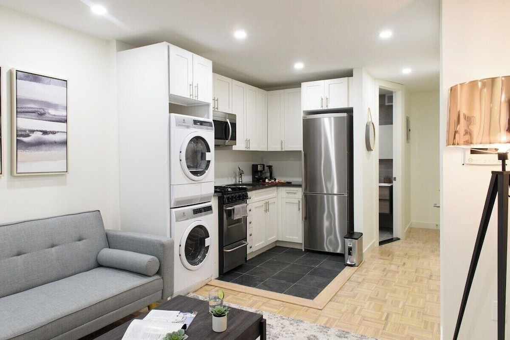 244 East Apartments