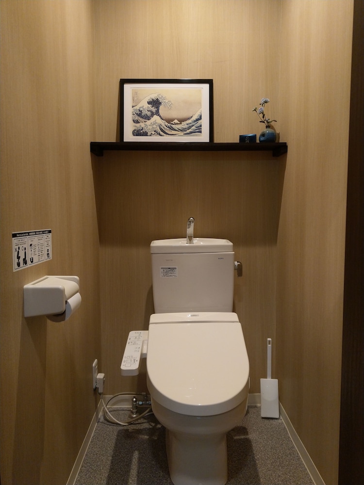Hostel Furoya