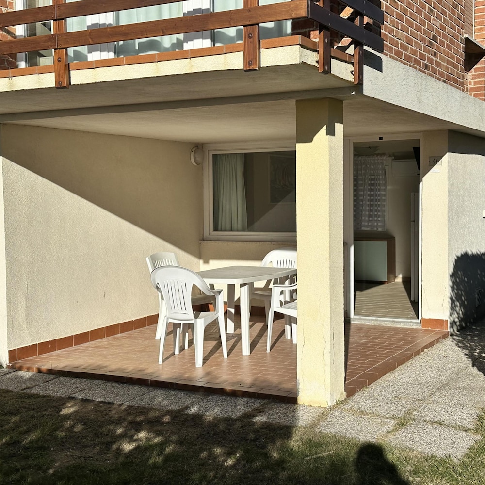 Villa Beba PT in Bibione view 5