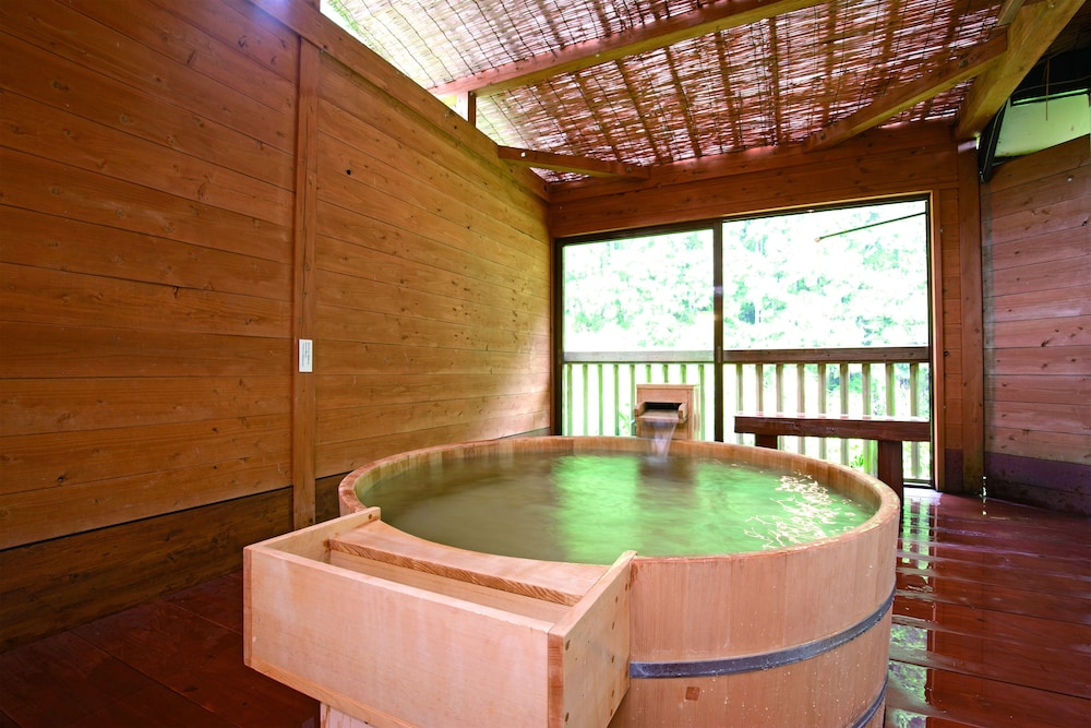 Tamayura no Sato