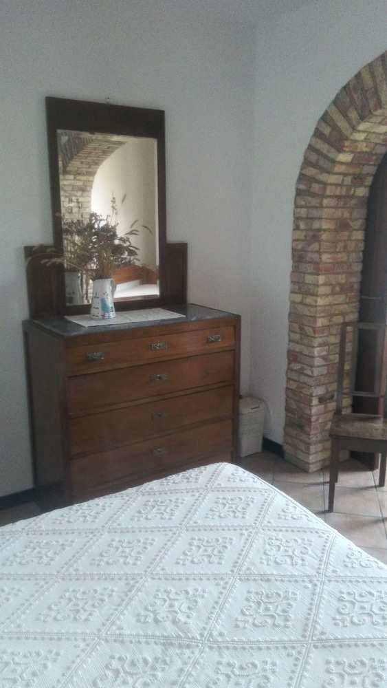 B&B Teresina