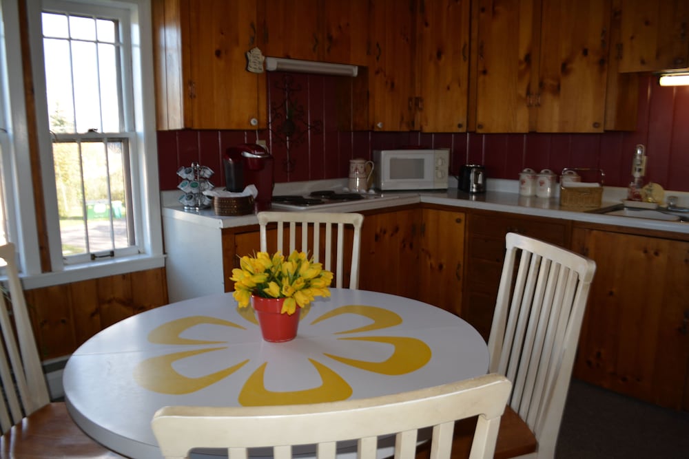 Chateau Country Inn - Property Image 3