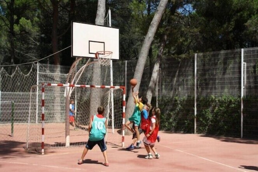 Photo 22