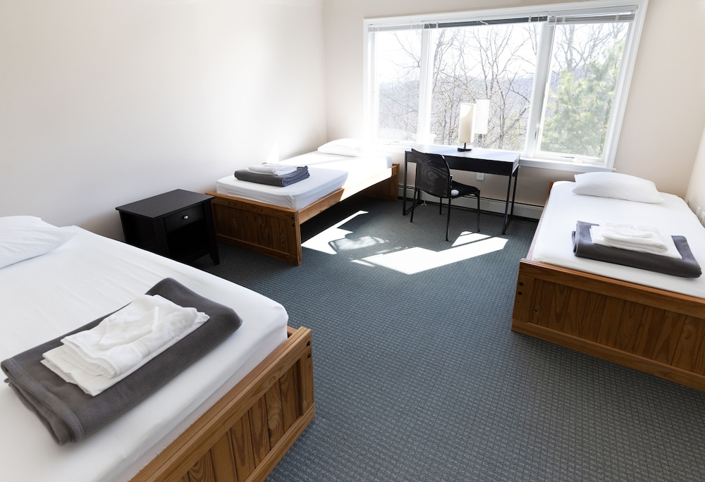 Art of Living Retreat Center