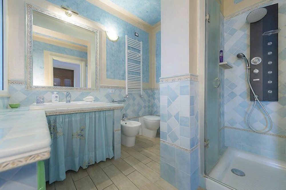 Villa Medusa photo 4