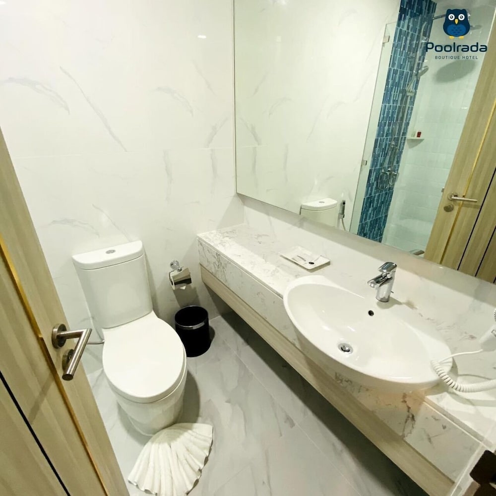 Kathu Vacations - Poolrada Boutique Hotel - Property Image 5