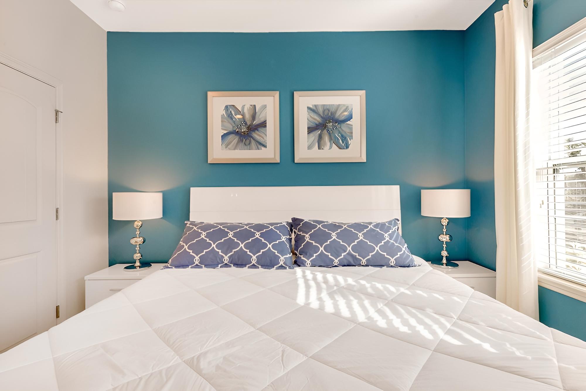 Solterra 4619 - Image 4