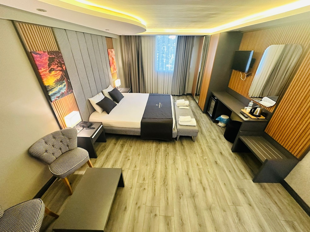 diamond elite pansiyon