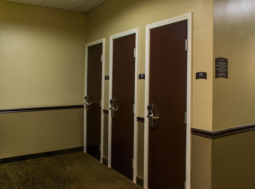 Staybridge Suites Schererville by IHG