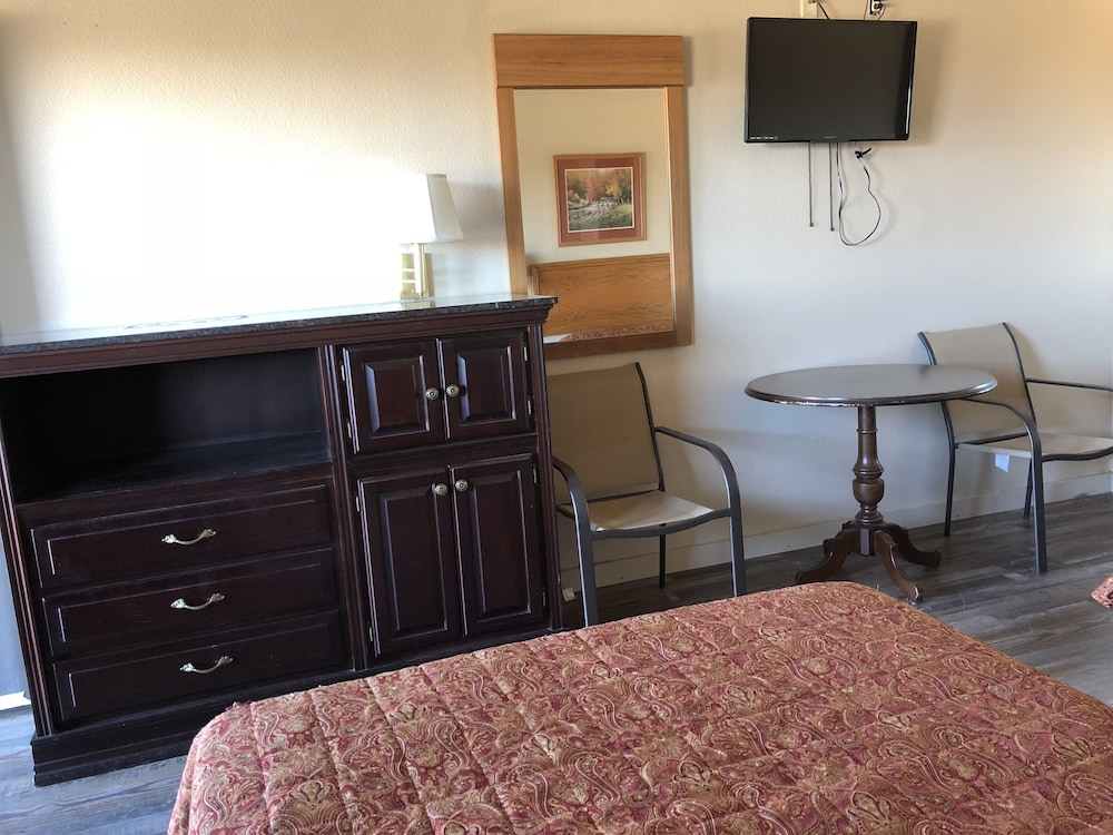 Rosener's Inn and banquet center