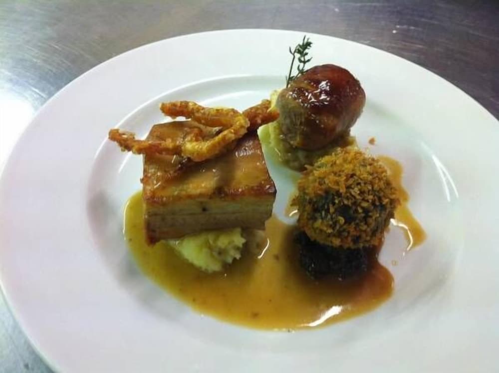 Wyevalleycatering@GL16