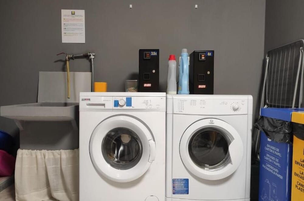 Albergue Arraigos - Hostel - Property Image 42