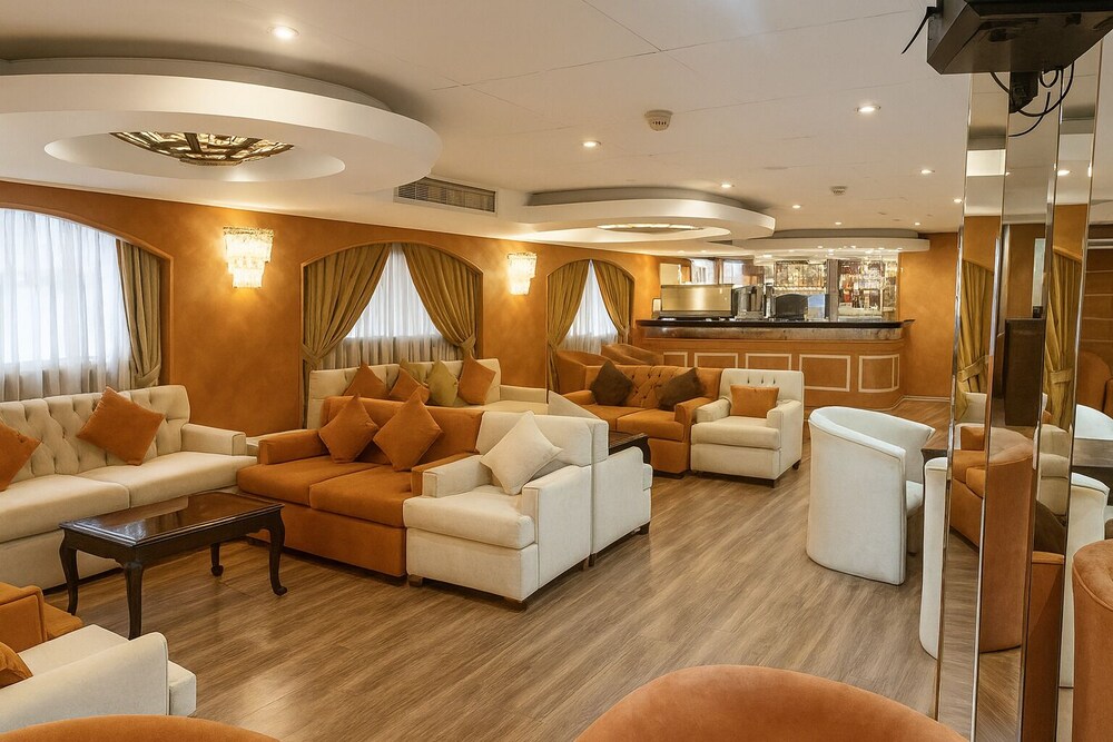 Nile Cruise Harmony every Monday from Aswan 3 nights and every Thursday from Luxor 4 nights