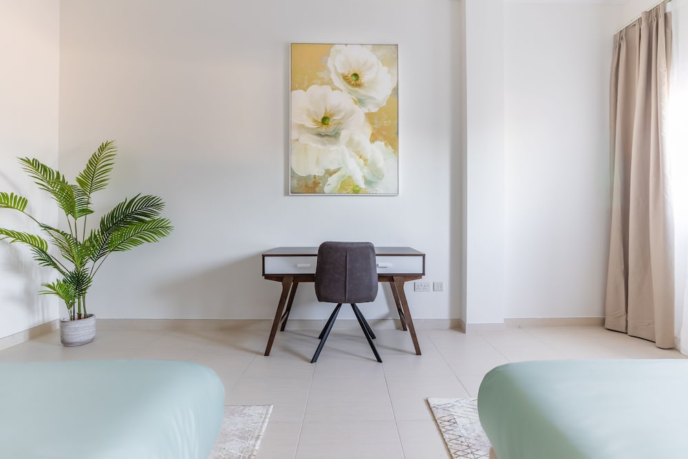 GLOBALSTAY. Private Pool Villas and Townhomes