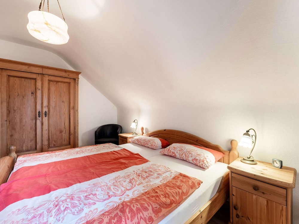 Schleiden Wellness Apartment, photo 16