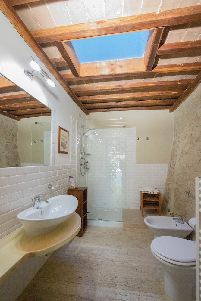 Tenuta Decimo