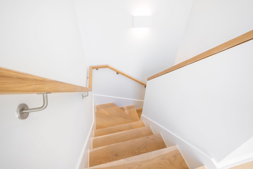 LT Greenwich 3 Bed Townhouse